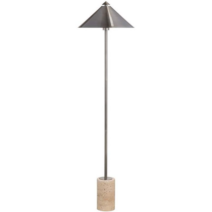 Oxbow Floor Lamp