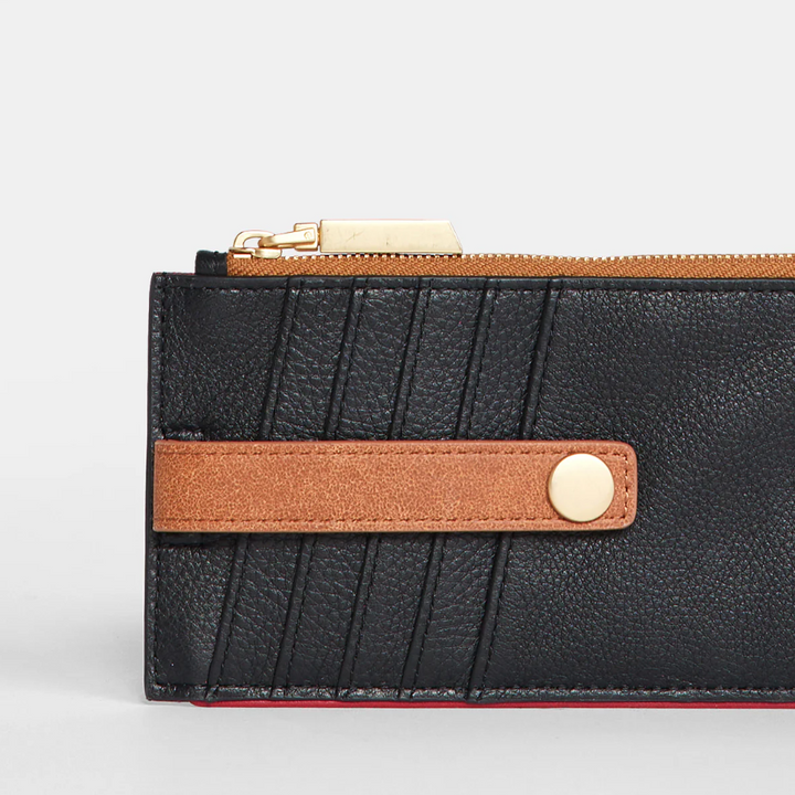 Hammitt 210 West Wallet - 13 Hub Lane   |  Wallets