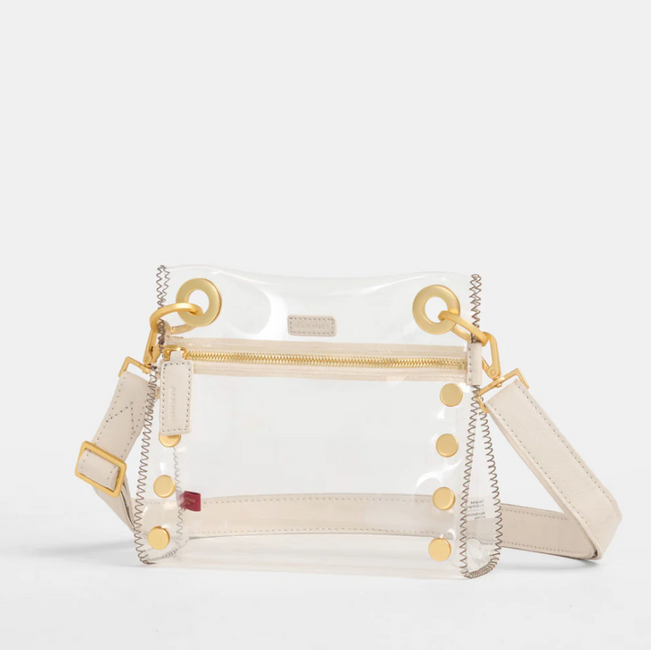 Hammitt Tony Small Crossbody
