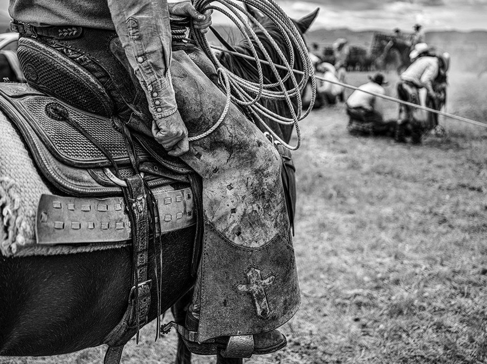 Ranchland: Wagonhound - 13 Hub Lane   |  