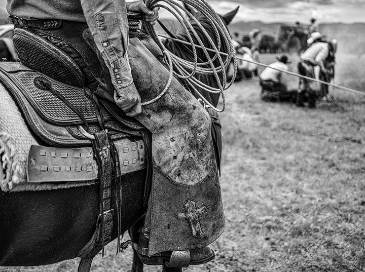 Ranchland: Wagonhound - 13 Hub Lane   |  