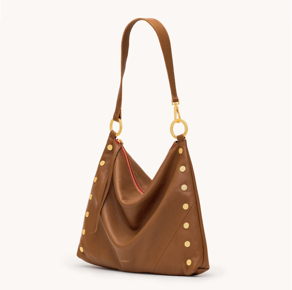 Hammitt Kyle Large - 13 Hub Lane   |  