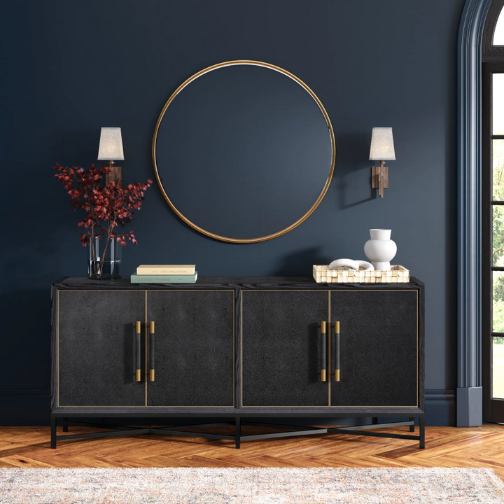 Mako Sideboard - 13 Hub Lane   |  Sideboards