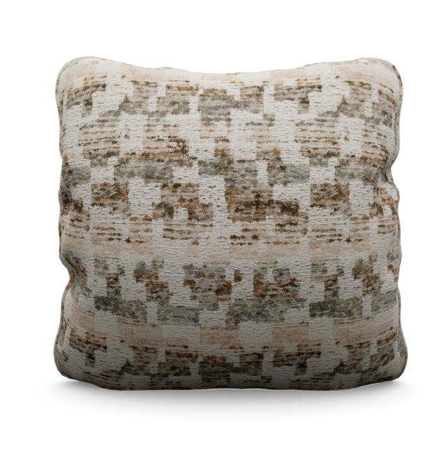 13 Hub Lane Pico Pillow - Thumbnail 4