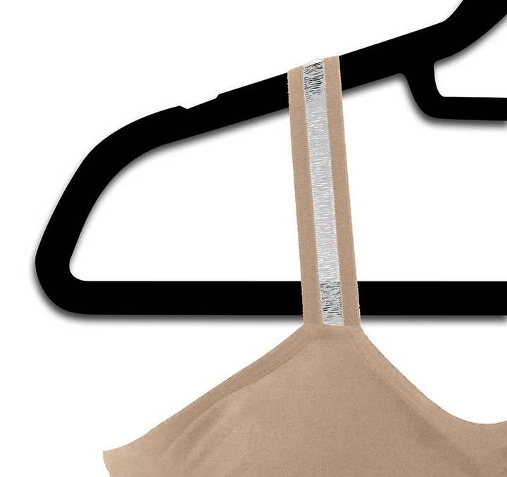 Strap-Its Sheer
