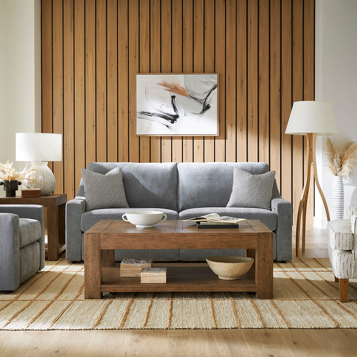 Cavrilly Reclining Sofa - 13 Hub Lane   |  Reclining Sofas