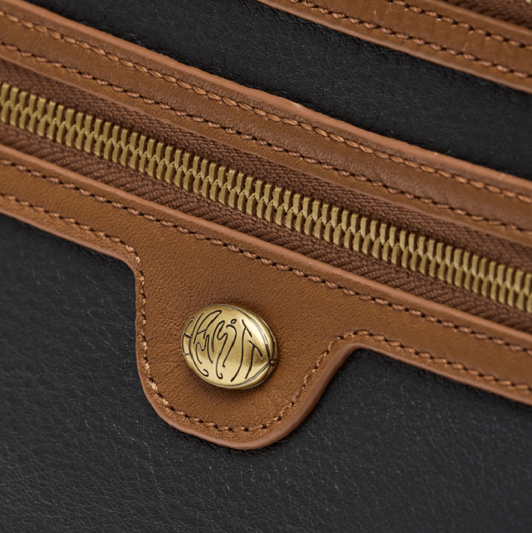 Hammitt Charles Crossbody Large