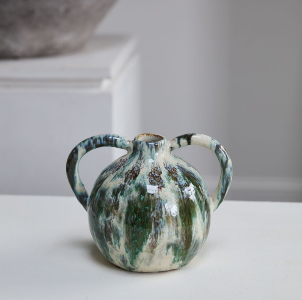 Mallika Jug