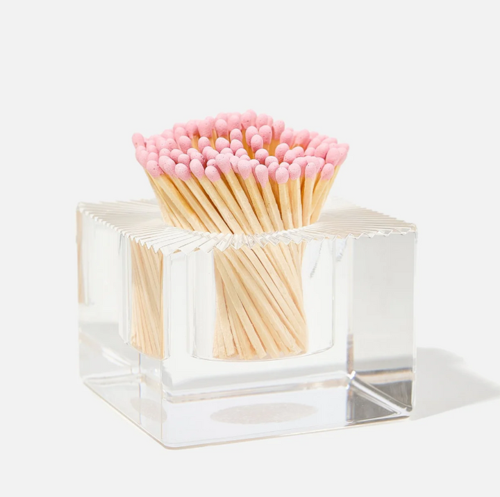 Square Match Striker - 13 Hub Lane   |  Matches