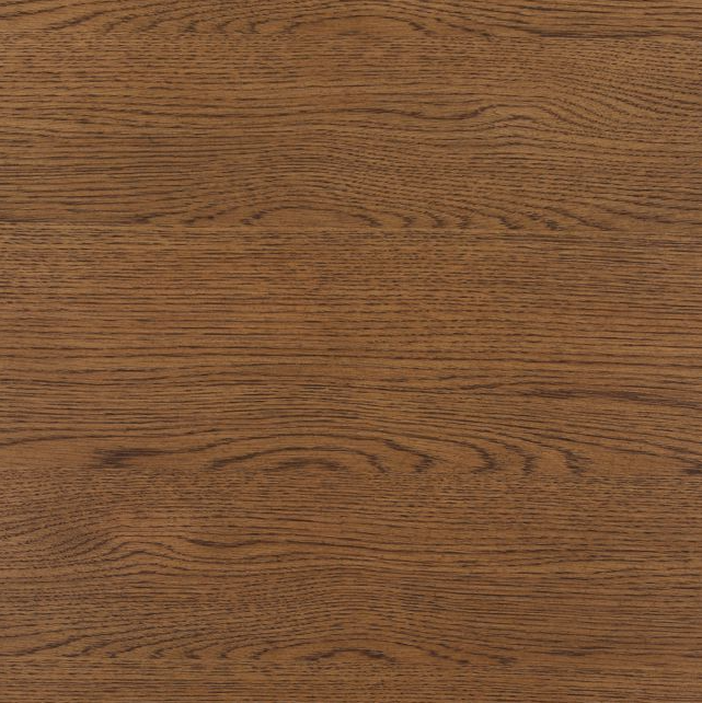 Estrada Coffee Table - 13 Hub Lane   |  