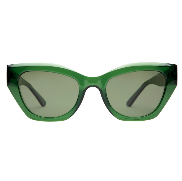 I-SEA Avery Sunglasses - 13 Hub Lane   |  Cat Eye Sunglasses