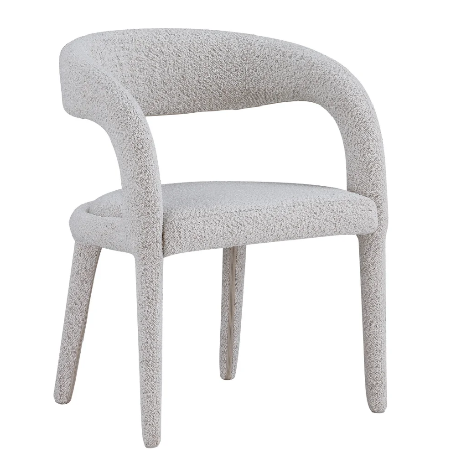 Phoebe Chair - Thumbnail 2