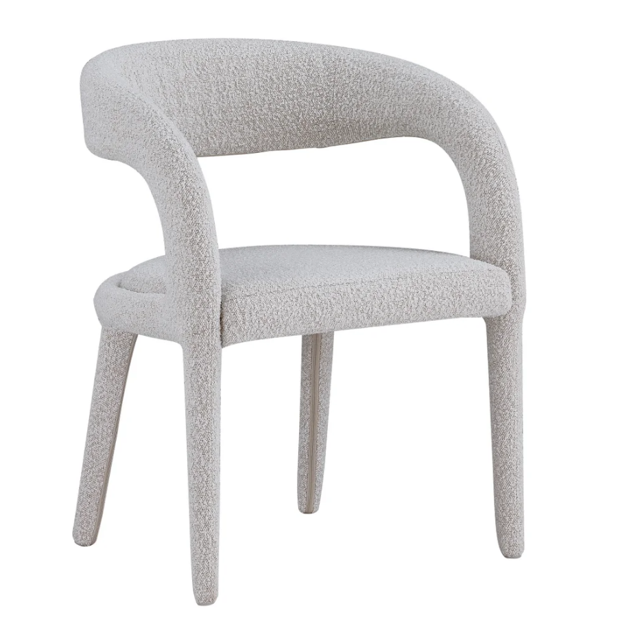 Phoebe Chair