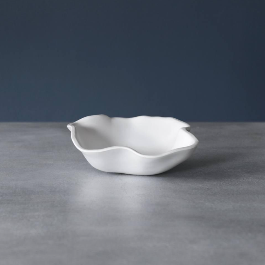 Vida Nube Mini Bowl - Thumbnail 2