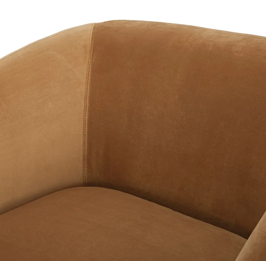 Faye Accent Chair