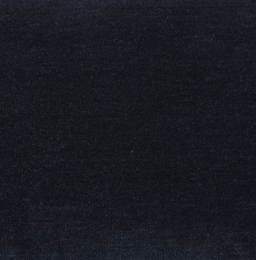 Bridger Pillow, Monte Navy