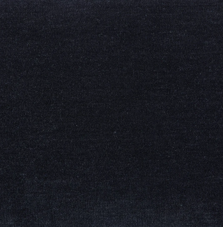 Bridger Pillow, Monte Navy