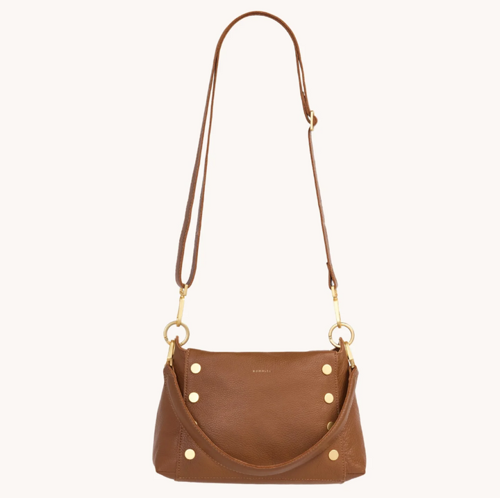 Hammitt Bryant Medium Shoulder Bag - 13 Hub Lane   |  
