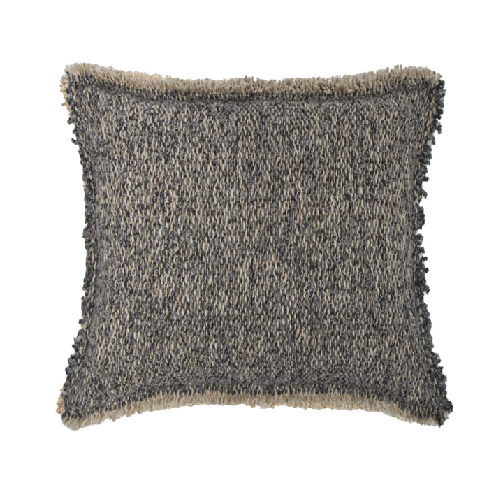 Brentwood Pillow w/ Insert