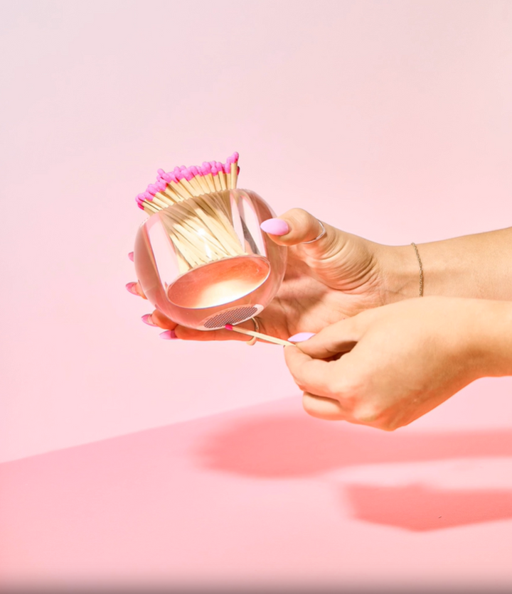 Round Match Striker - 13 Hub Lane   |  Matches