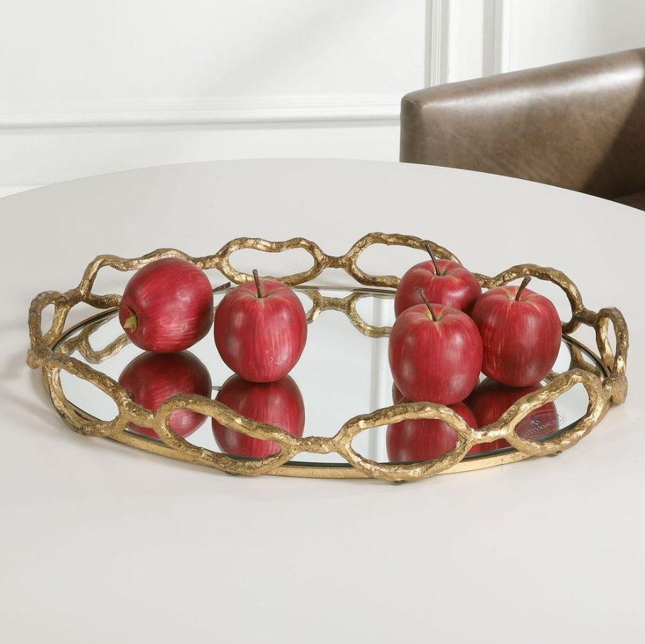 Cable Chain Tray - Thumbnail 5