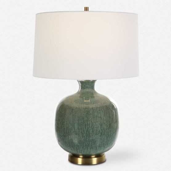 Nataly Table Lamp