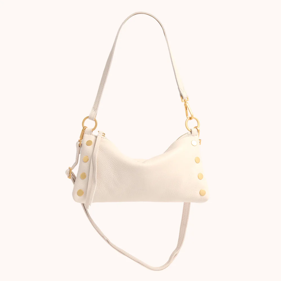 Hammitt Kyle - 13 Hub Lane   |  Shoulder Bags