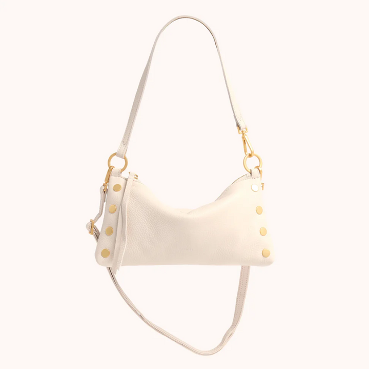 Hammitt Kyle - 13 Hub Lane   |  Shoulder Bags