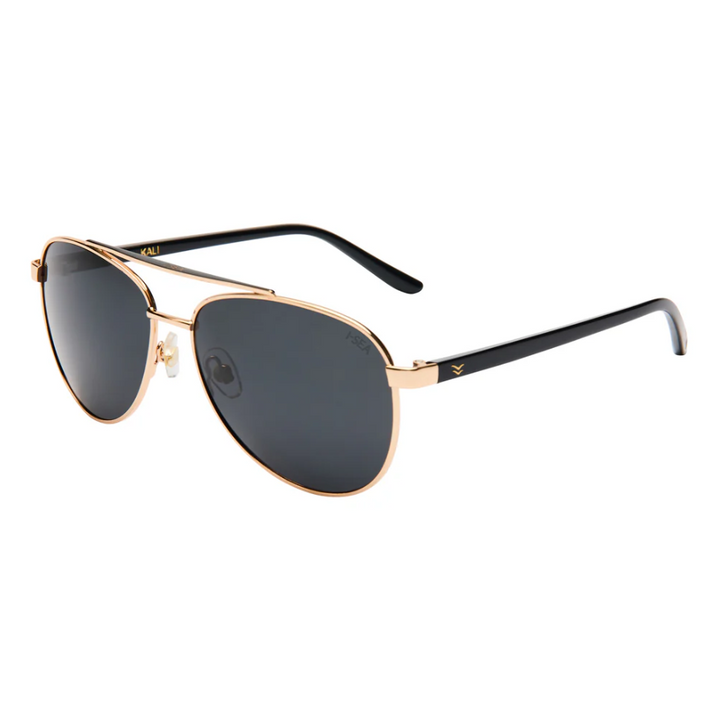 I-SEA Kali Sunglasses - 13 Hub Lane   |  Aviators
