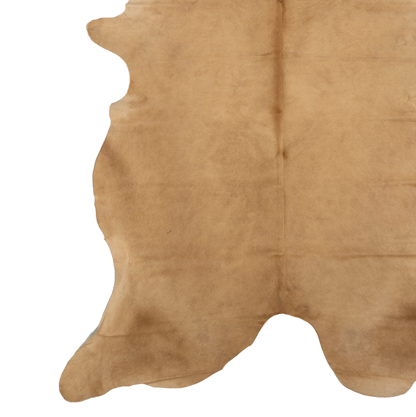 13 Hub Lane Cowhide Rug - Thumbnail 2