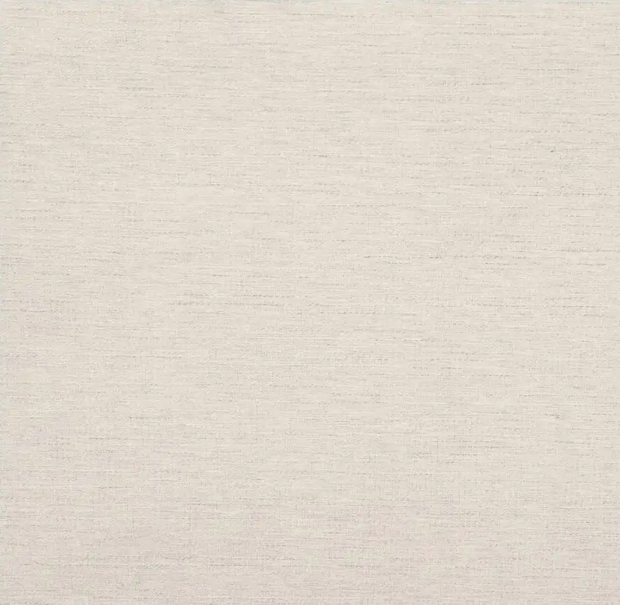Viola Bed, Beige