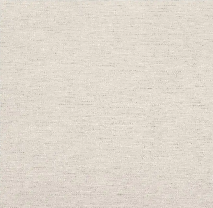 Viola Bed, Beige