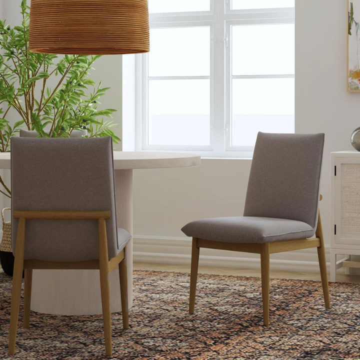 Nova Dining Chair