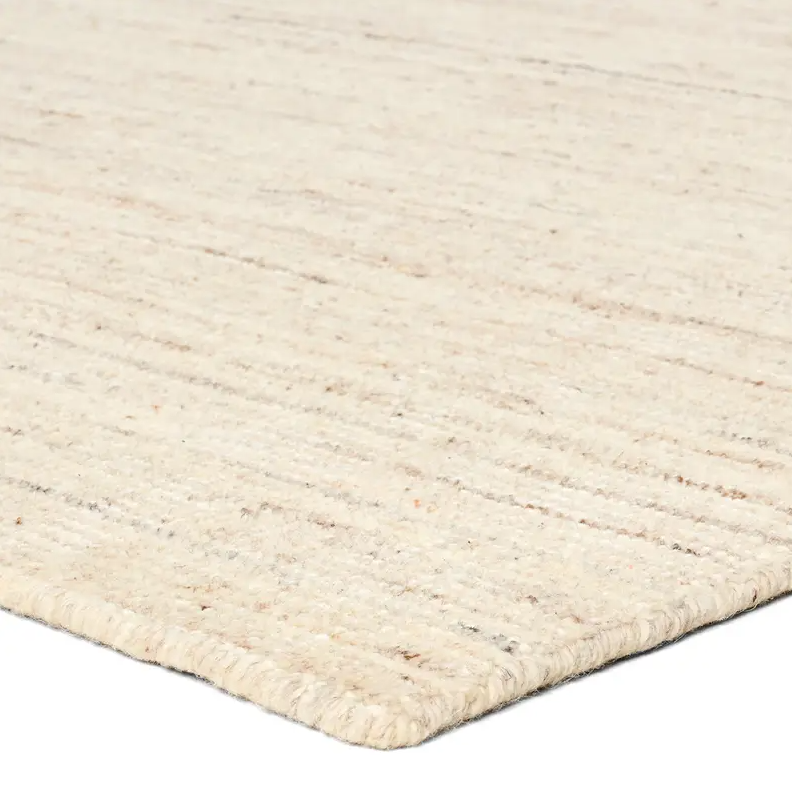 Solon 8x10 Rug - 13 Hub Lane   |  Area Rugs