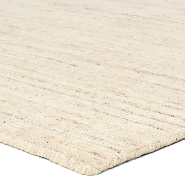 Solon 8x10 Rug - 13 Hub Lane   |  Area Rugs