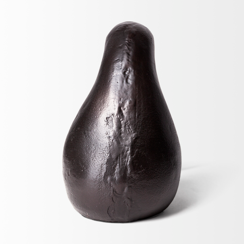 Dodo Mauritian Sculpture - 13 Hub Lane   |  Aluminum Sculptures