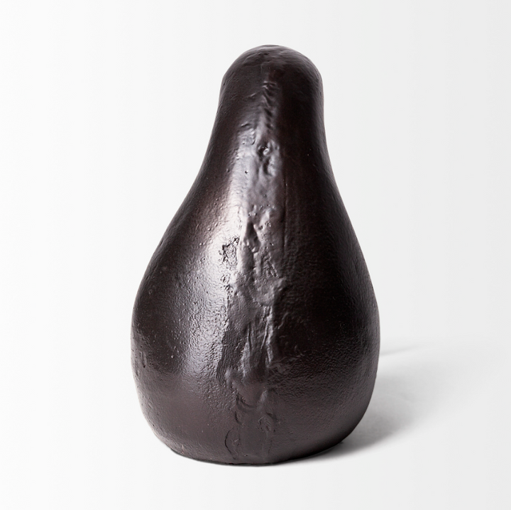 Dodo Mauritian Sculpture - 13 Hub Lane   |  Aluminum Sculptures