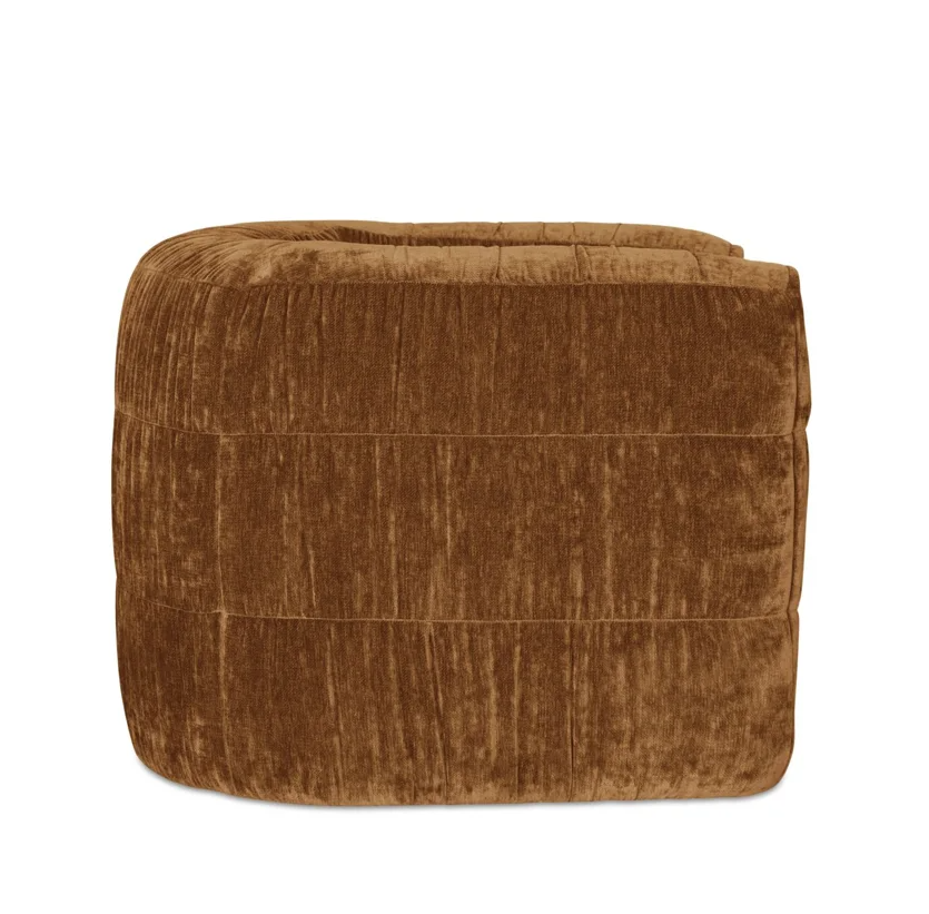 Robson Swivel Chair