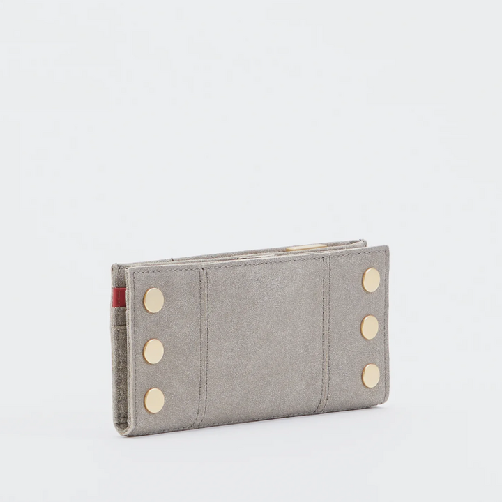 Hammitt 110 North Bifold Wallet