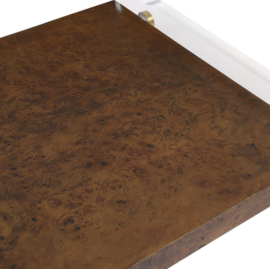 Apparition Tray - 13 Hub Lane   |  
