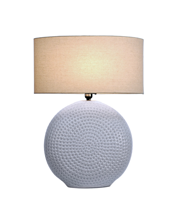 Delray Table Lamp