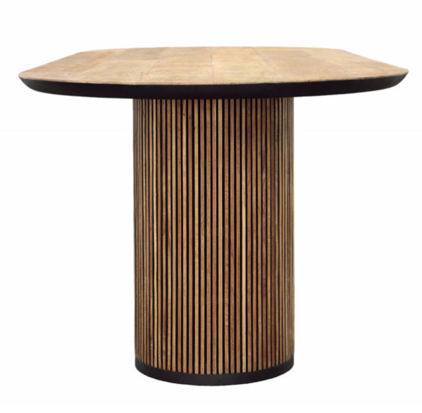 Dabney Dining Table - Thumbnail 4