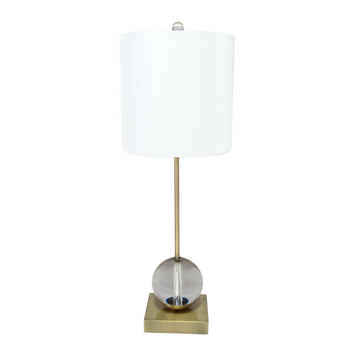 Winifred Table Lamp