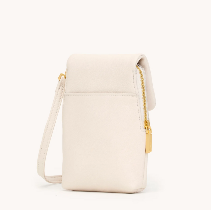 Hammitt VIP Mobile - 13 Hub Lane   |  