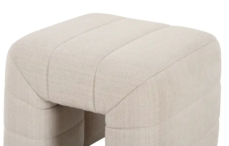 Verity Stool - 13 Hub Lane   |  Stools