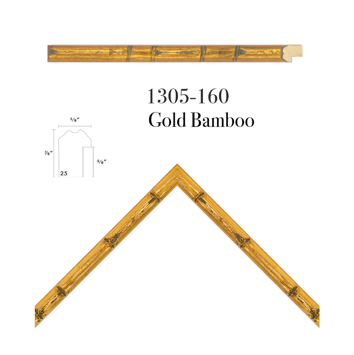 Mrs. Randall Davey - 13 Hub Lane   |  Small Wall Art