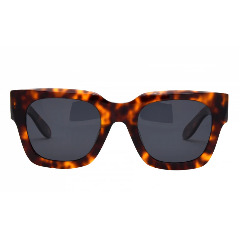 I-SEA Jolene Sunglasses - 13 Hub Lane   |  