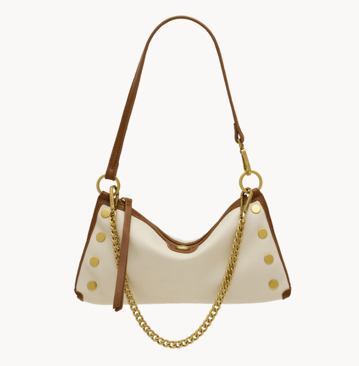 Hammitt Metal Chain Shoulder Strap