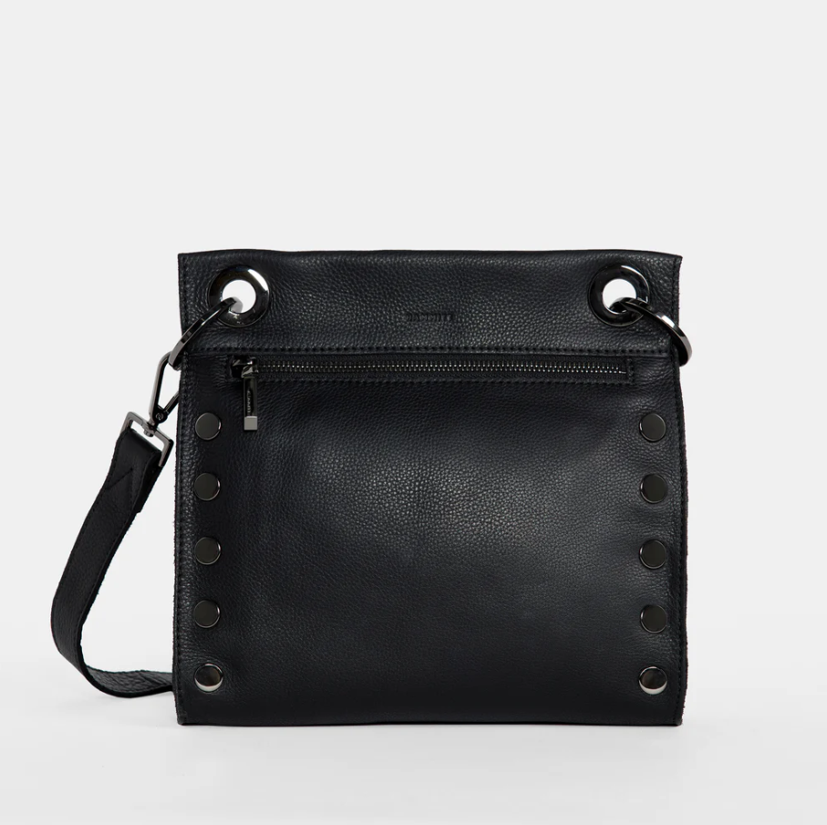 Hammitt Tony Medium Crossbody