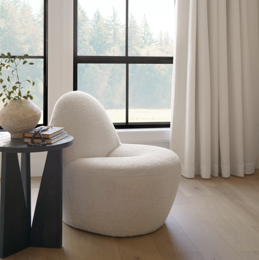 Ritu Pot Vase - 13 Hub Lane   |  Ecomix Vases